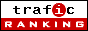 trafic ranking
